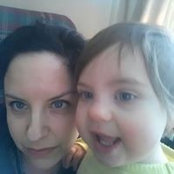 Foto de Mary Ann