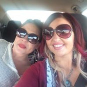 Lana Brown's photo