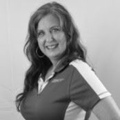 Shawna Hulbert's photo