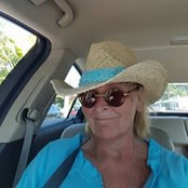 Jeri Giacalone's photo
