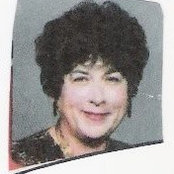 Foto von Kitty Maher