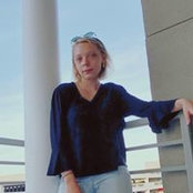 Bailey Roy's photo