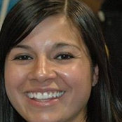 Maya Justices foto