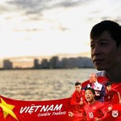 Quyen le Huu's photo