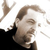 James Wallace's photo