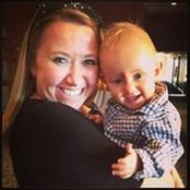 Erin Raatz's photo