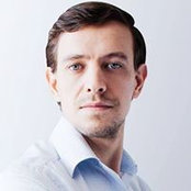 Foto von Леонид Березиков