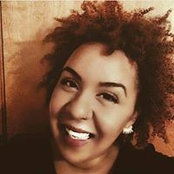 Foto von Mariah Greer