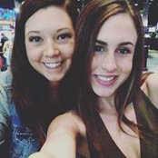 Ashlyn Norbe's photo