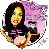 Foto von Kasey Bakes