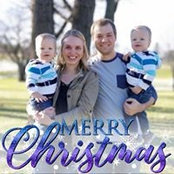Haley Marsh's photo