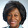 Gilda Smith