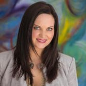 Jolene Danielson's photo
