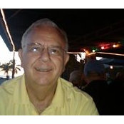 Fred Bailey's photo