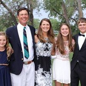 Amy Johnson's photo