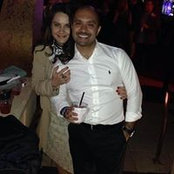 Carmen Sorce's photo