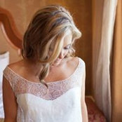 Brooke Pointer Donohue's photo