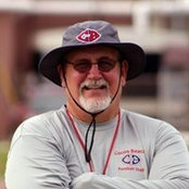 David Lowe's photo