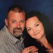 Beth Mellen's photo
