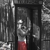 Liz Donatini's photo