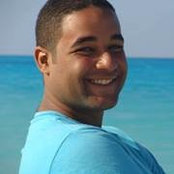 Moataz Khalifa's photo