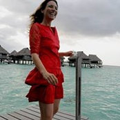 Gabi Sibilla's photo