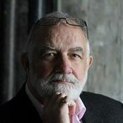 Foto di Serge Alary