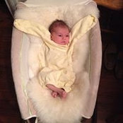 Jack Carothers's photo