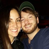 Brittany Perrodin's photo