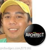 Jm Atienza's photo