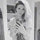 Courtney Byars