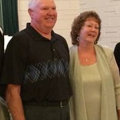Sandy Nelson's photo