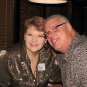 Leisa Stewart's photo