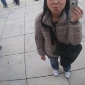 Em Tee's photo