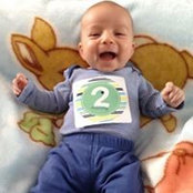 Kimberley Kyzer Bentele's photo
