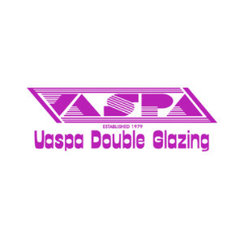 VASPA LTD T/AS VASPA DOUBLE GLAZING