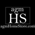 Foto de perfil de AGM Home Store, LLC