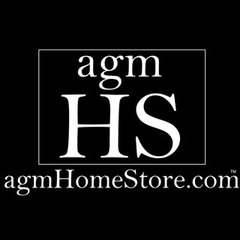 AGM Home Store, LLC