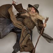 Jessica Mettler's photo