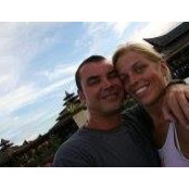 Jonathan Lloyd's photo