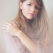 Богдана Черникова's photo
