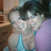 Kacey Childress's photo