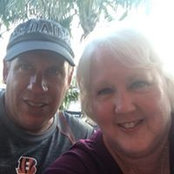 Gina McNall Blume's photo