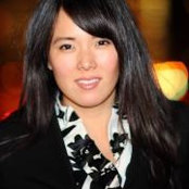 Lydia Lin's photo