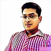Ayush Garg's photo