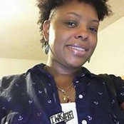 Rhea Brown's photo