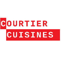 Courtier Cuisines