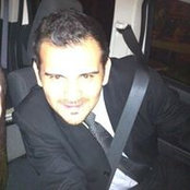 David Vazquez's photo