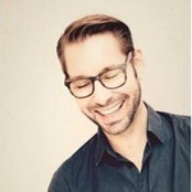 Christoph Trauth's photo