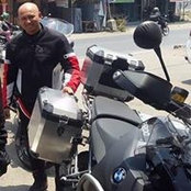 Ardian Adisukma's photo